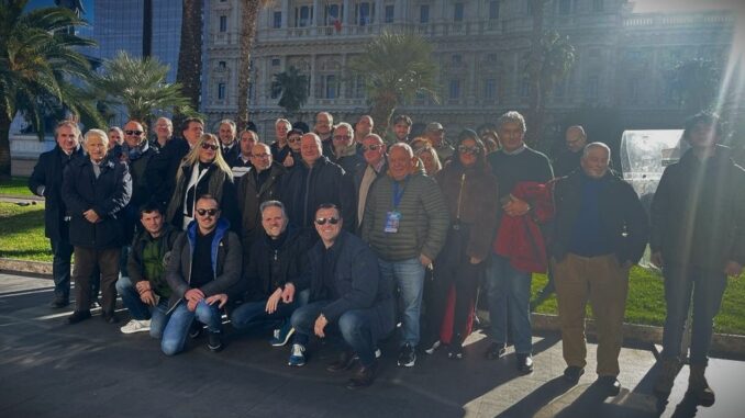 359FA7EC-7EF4-4341-BEE0-F166B4C0CDA7