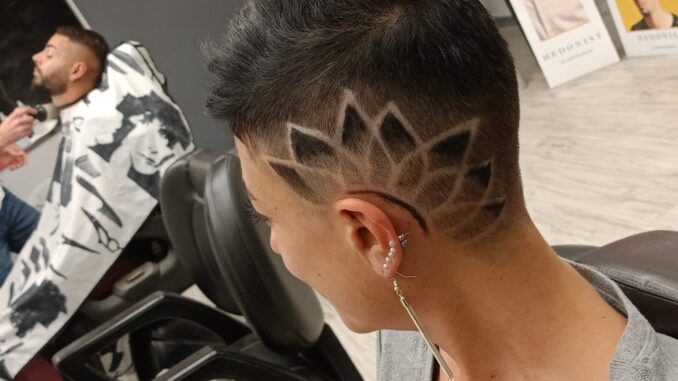 5348D054-F892-4889-AB0B-539DD08A35A2