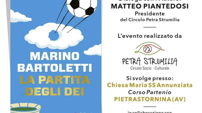 79DEA1CD-8B48-40FC-9700-B3FD1233C306