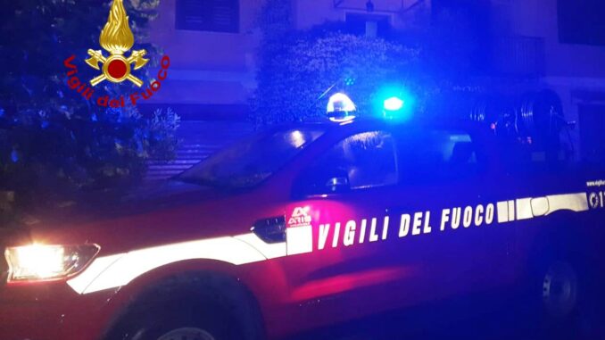 800639C9-6DA5-4D52-82B9-32DF9E9E3738