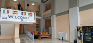 Mugnano del cardinale. Il caso dei riscaldamenti al Liceo Scientifico: Verità nascoste e impegni.