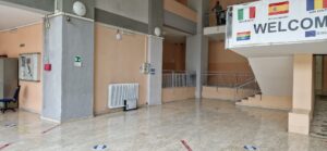 Mugnano del cardinale. Il caso dei riscaldamenti al Liceo Scientifico: Verità nascoste e impegni.