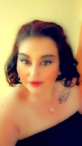 100 DI QUESTI GIORNI. Avella, compie gli anni Liliana Catalano