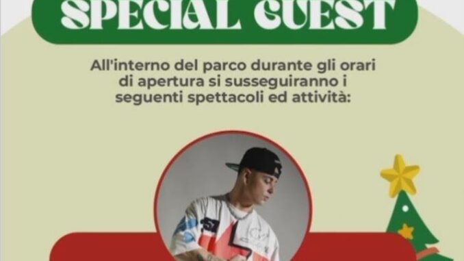 Immagine WhatsApp 2024-01-03 ore 15.22.14_ad01b155