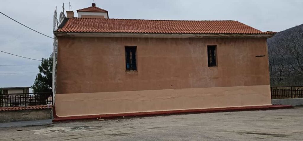 QUINDICI (AV). Inizia la Festa di SantAntonio e San Sebastiano: Tradizioni, Gastronomia e Spettacoli di Fuoco