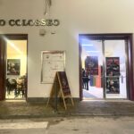 Baianese: Aspettando Edmondo: Un ritorno nella storia attraverso la musica e lamicizia