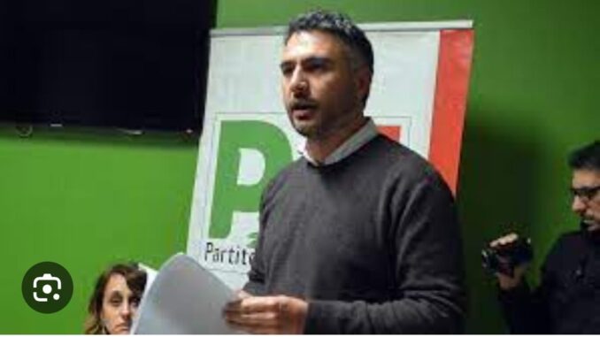 Immagine WhatsApp 2024-01-18 ore 16.30.36_e1a7292f