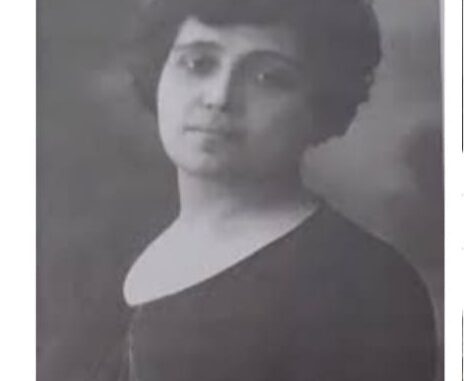 Immagine WhatsApp 2024-01-19 ore 18.37.28_17fe30b5