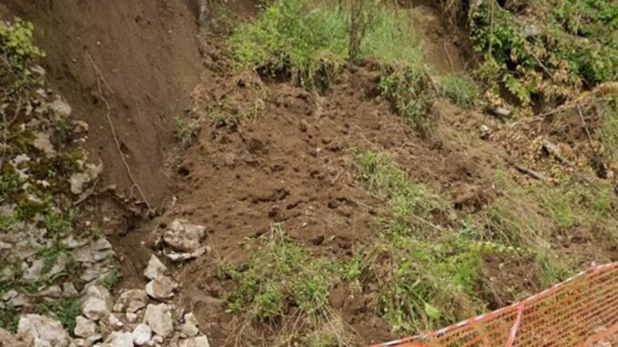 Immagine WhatsApp 2024-01-20 ore 18.30.39_1c4347ca