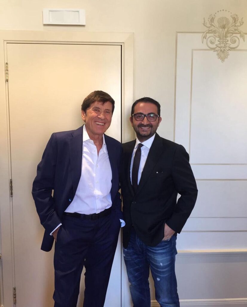 Avellino, note di passione: Il Nuovo Inno Biancoverdi siamo noi di Francesco Serino