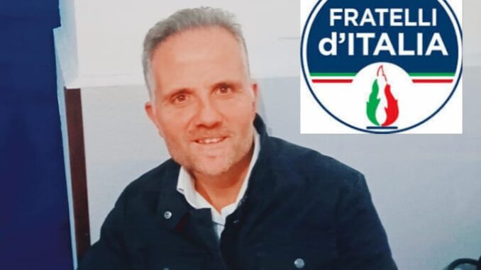 Immagine WhatsApp 2024-01-31 ore 07.37.23_96824b62