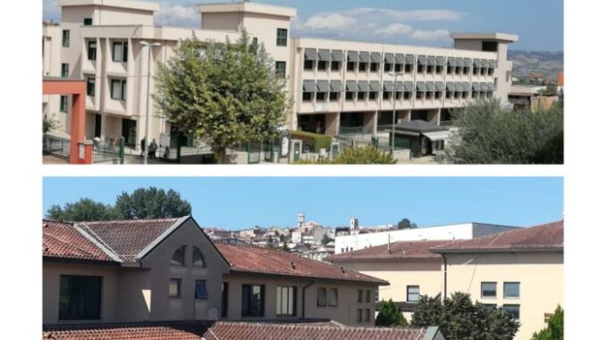 Istituto_Omnicomprensivo_Grottaminarda