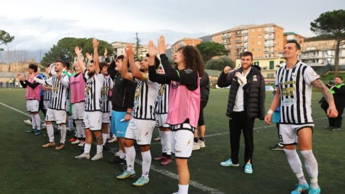 WhatsApp Image 2024-01-17 at 16.46.39 (2)