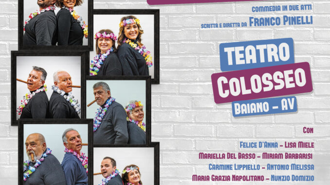 chinon_muore_si_rivede_post