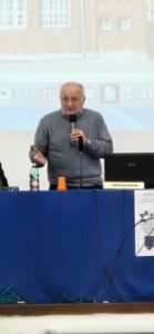 NOLA. La scuola e la cultura della solidarietà. Il genocidio degli ebrei, tragedia del ‘900. La conoscenza che diventa coscienza e memoria