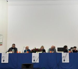 NOLA. La scuola e la cultura della solidarietà. Il genocidio degli ebrei, tragedia del ‘900. La conoscenza che diventa coscienza e memoria