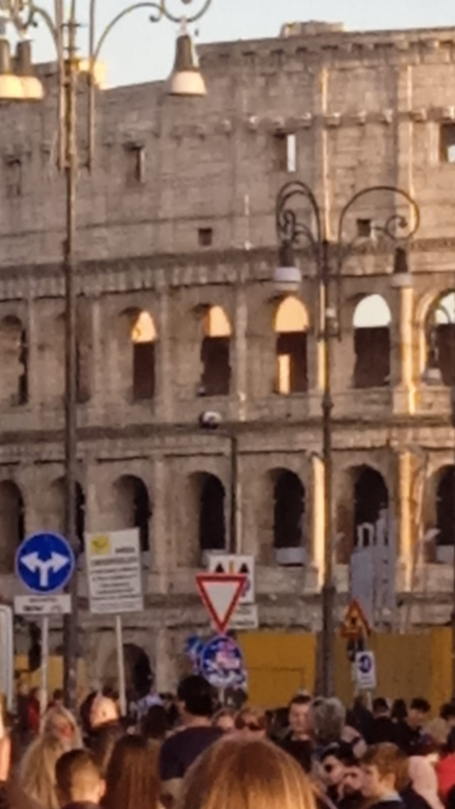 AVELLA. Agricoltori Italiani Protestano al Circo Massimo. Avella ben rappresentata. Le foto AVELLA. Agricoltori Italiani Protestano al Circo Massimo. Avella ben rappresentata. Le foto