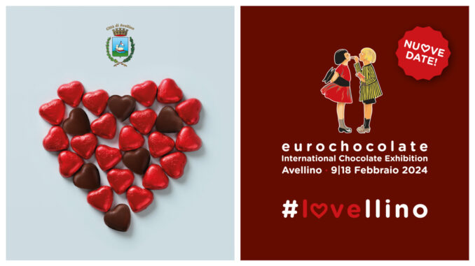 2_ec2024_lovellino_1920x1080px_datenuove-1536x864
