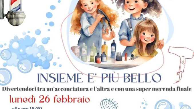 417392805_1387031278867907_4747870177310971803_n