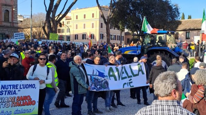 7AE0696D-762F-426D-9077-F3B134D4B44F