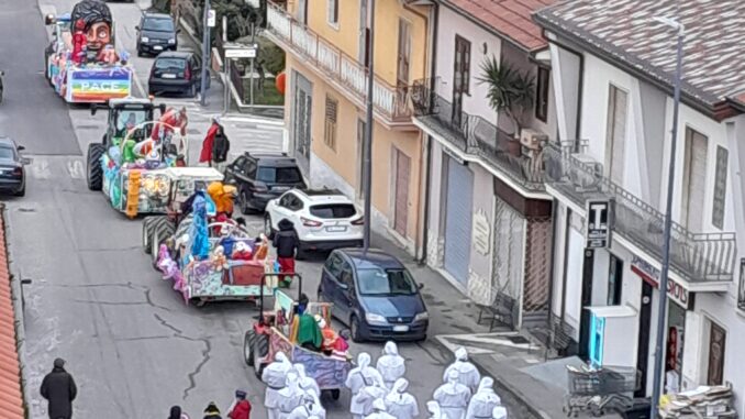 8E936074-58D2-4F2D-B7F0-2A24955F2AED