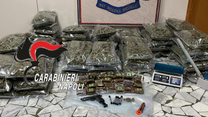 AC836ADD-6B3B-4027-B727-275EB03AF830