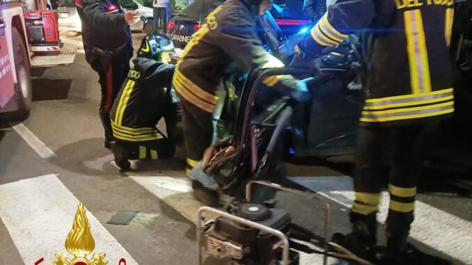 BAA39632-71D9-435C-8947-F6694B6DA59D