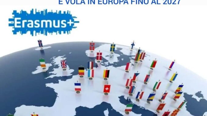 Erasmus