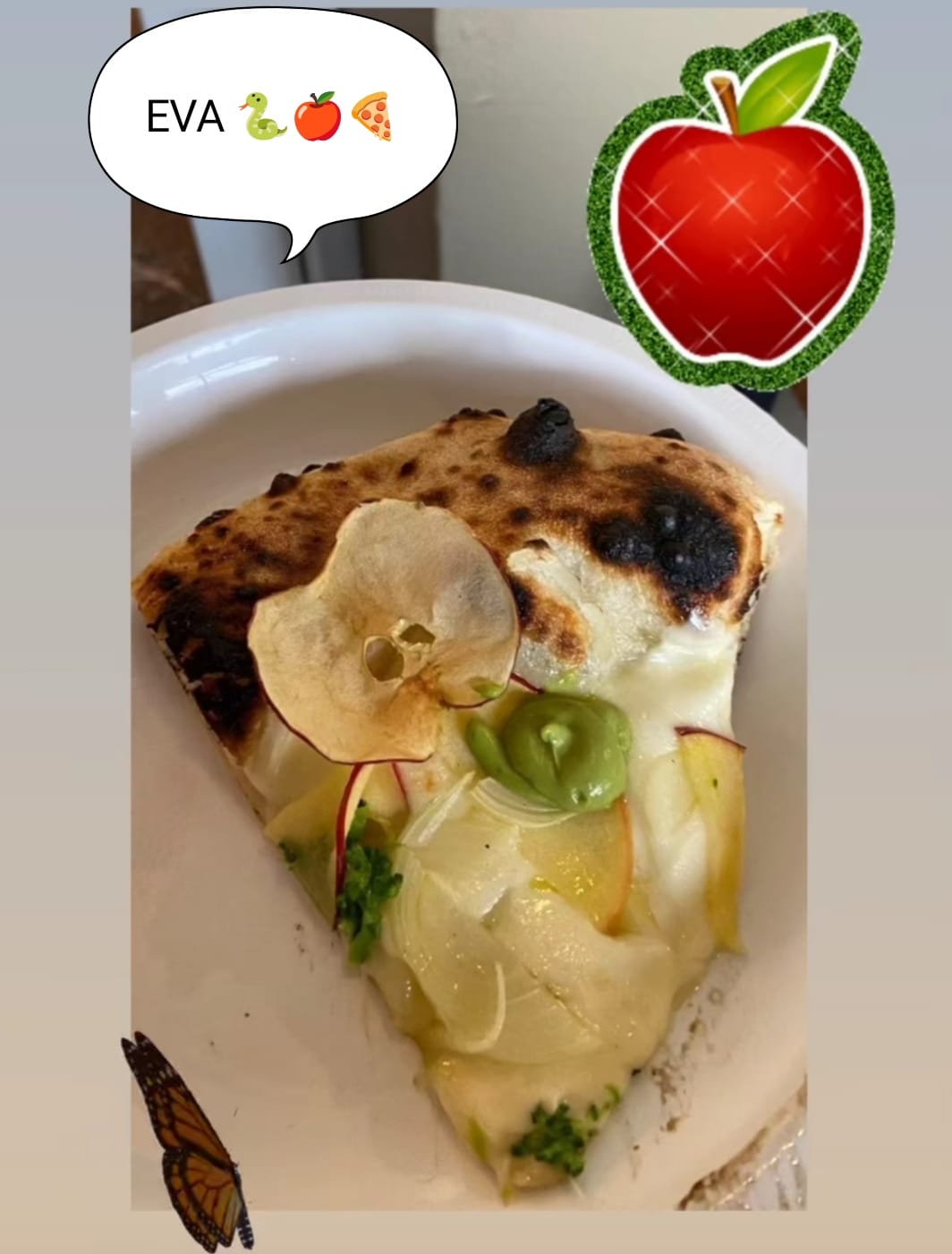 NOLANO. Ciro De Cicco: Il Pizzaiolo sognatore che ha conquistato lEuropa con la sua arte unica. Tra le sue creazioni emerge la Pizza Eva NOLANO. Ciro De Cicco: Il Pizzaiolo sognatore che ha conquistato lEuropa con la sua arte unica. Tra le sue creazioni emerge la Pizza Eva