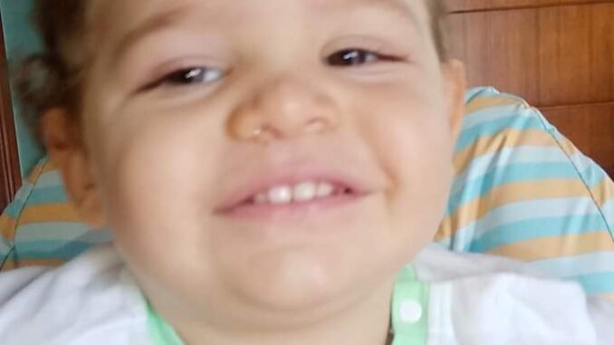 Immagine WhatsApp 2024-02-08 ore 11.40.55_be436968