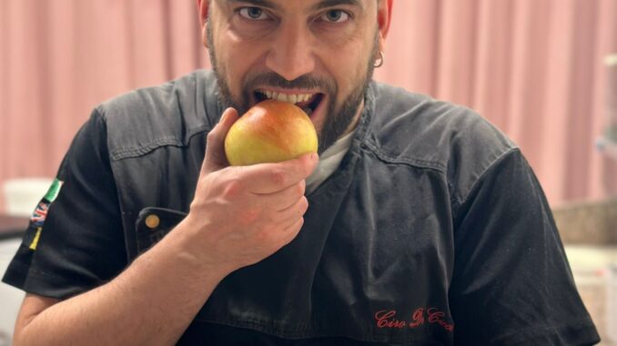 Immagine WhatsApp 2024-02-08 ore 19.22.42_3c03fa55