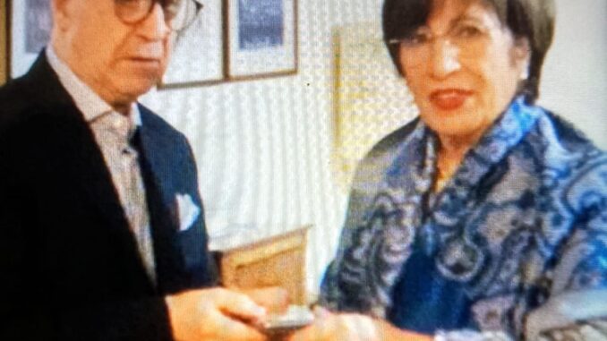 Immagine WhatsApp 2024-02-20 ore 14.27.19_2e69bd89