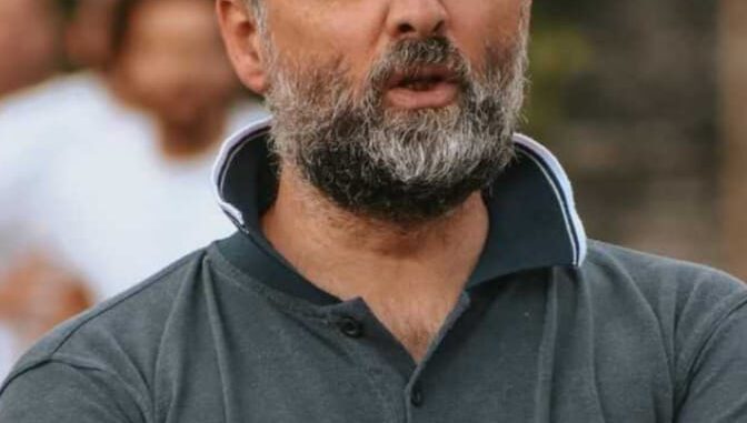 Immagine WhatsApp 2024-02-20 ore 17.54.12_6432fd8f