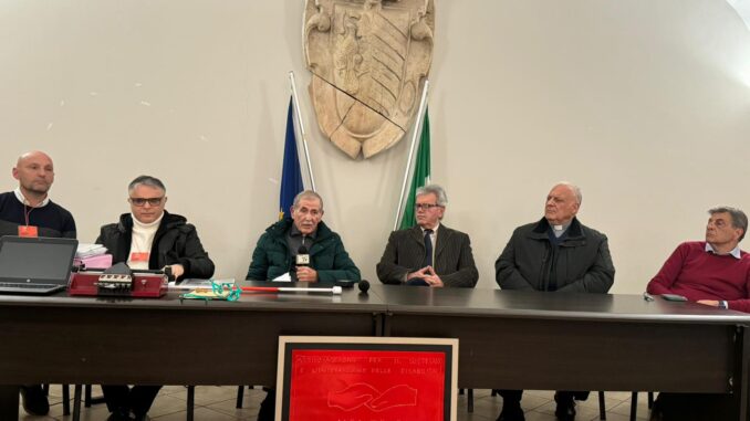 Immagine WhatsApp 2024-02-21 ore 18.33.27_30e3bb69