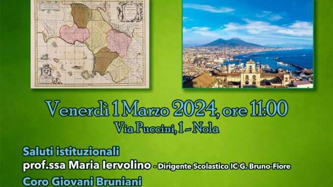 Immagine WhatsApp 2024-02-25 ore 11.17.21_a6156011