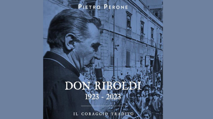 Libro-Don-Riboldi