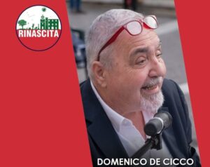 POMIGLIANO DARCO.  Rinascita: «L’Autonomia differenziata aumenterà le diseguaglianze tra nord e sud».  In programma venerdì 9 febbraio un seminario a tema con il costituzionalista Sandro Staiano