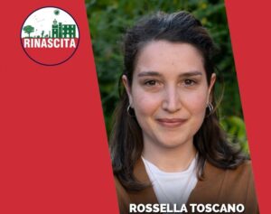 POMIGLIANO DARCO.  Rinascita: «L’Autonomia differenziata aumenterà le diseguaglianze tra nord e sud».  In programma venerdì 9 febbraio un seminario a tema con il costituzionalista Sandro Staiano