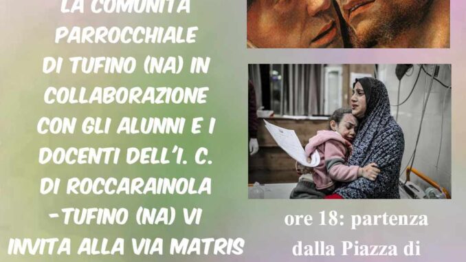 36CD4EE2-80BC-44BD-8FC8-33A95BE074E5