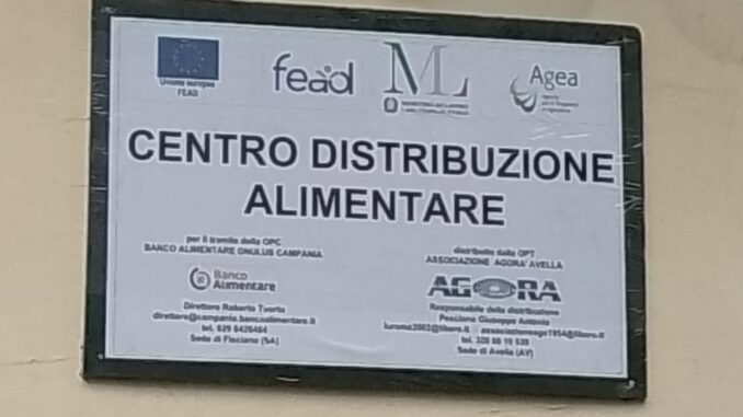 406563063_2570053563169899_3702104342808654906_n