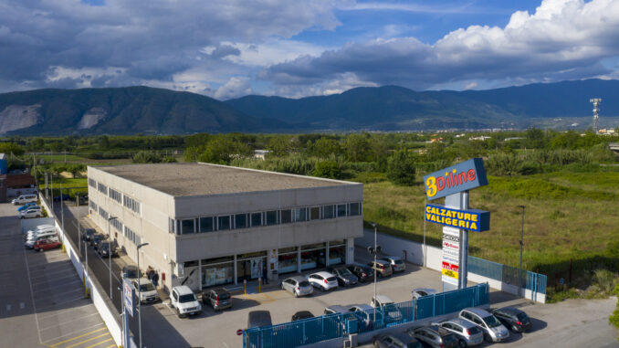 430744851_262021373627758_6059219649581227702_n