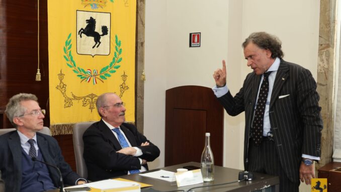 432302041_943547837227889_6196311989941031047_n