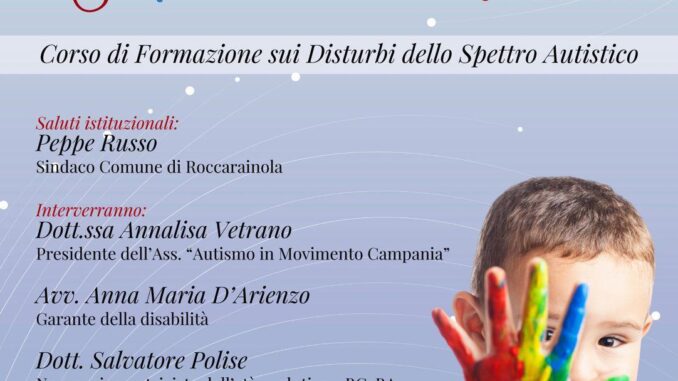 55858F4B-7E8F-4A47-94BC-63838695A23E