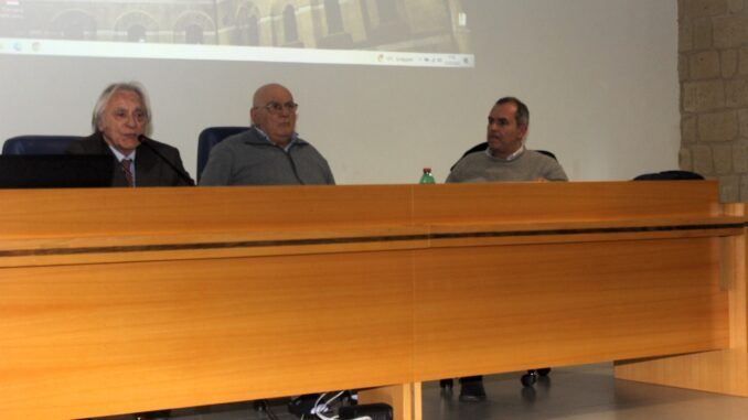 96389EDA-EB87-4E11-9688-5882CBEB19C2