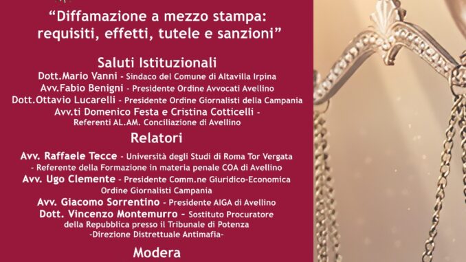 A7D4A735-4FF1-46CD-BDD2-61B89721E05E