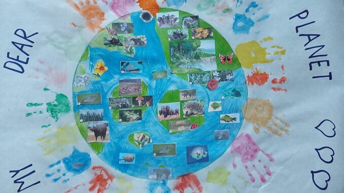 AAFB6282-D620-4002-A7B1-41934928C503