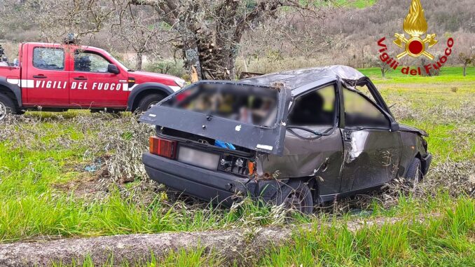 B9E196F9-D4B7-4E30-A1E0-9B41827CE28F