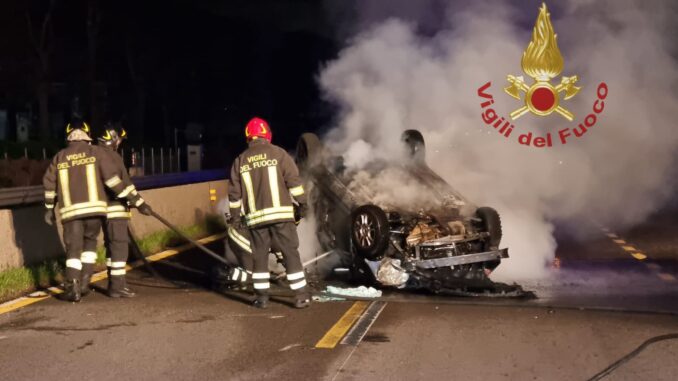 D8CC0152-DF26-4727-91F2-8BF67EFE4FC4