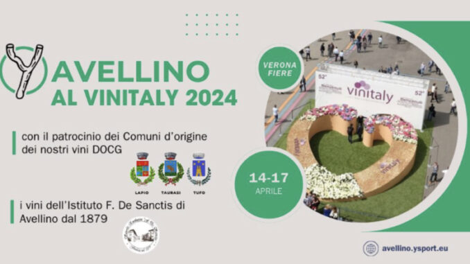 E4C4D37F-7633-493C-BEFC-AB9C2C256F57