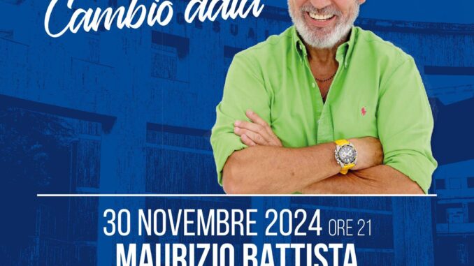 EEC375EF-CCF5-4DA9-99A4-37EC9B037745